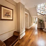Hanlith Hall Skipton