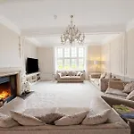 Hanlith Hall *