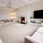 Hanlith Hall Skipton