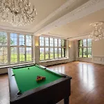Dom wakacyjny Hanlith Hall