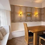 Hanlith Hall *