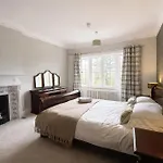 Hanlith Hall Dom wakacyjny *