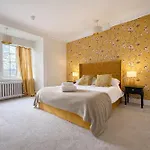 Hanlith Hall * Skipton