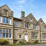 Dom wakacyjny Hanlith Hall Skipton